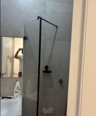 תמונה 3 של דירת 2 חדרים להשכרה בראשון לציון