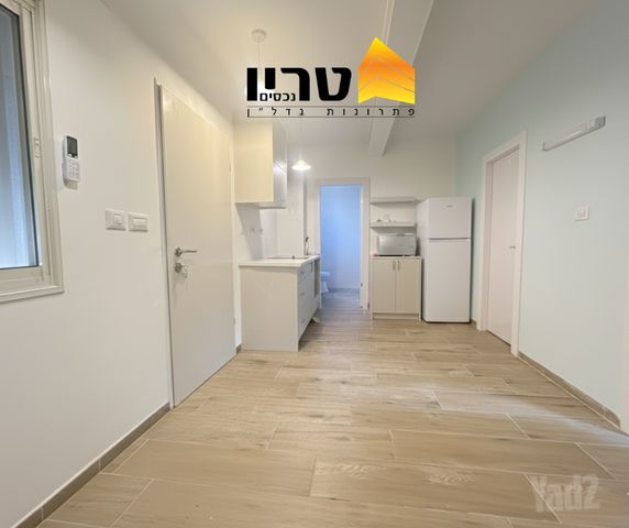 דרך איתן גבת 