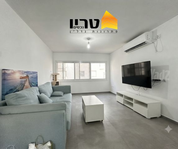 משה שרת 