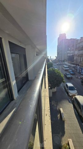 הלפר 