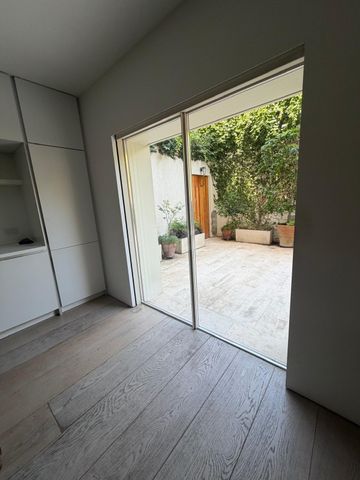 Tel Aviv-Yafo, Israel 6