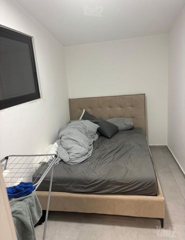 תמונה 2 של דירת 2 חדרים להשכרה בראשון לציון