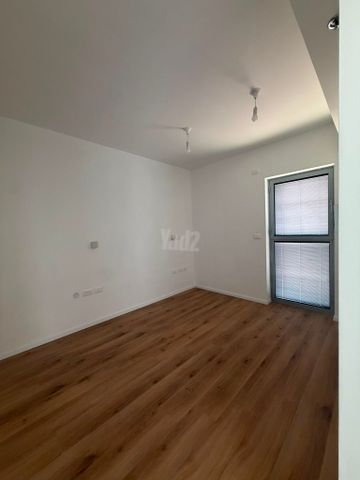 דירה להשכרה בתל אביב יפו (תיווך) — 2