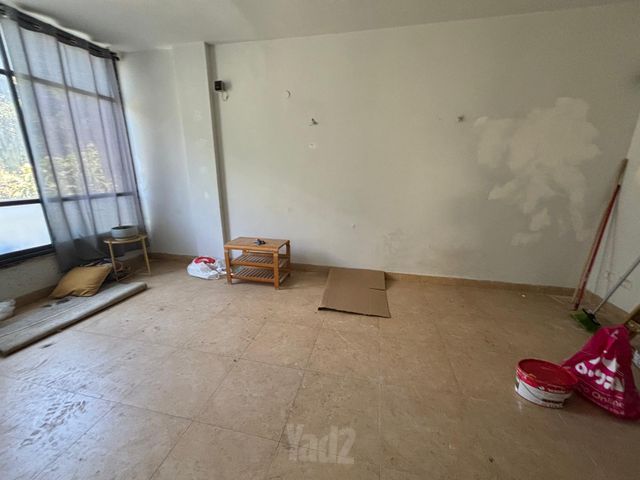 דירה להשכרה בתל אביב יפו (תיווך) — 3