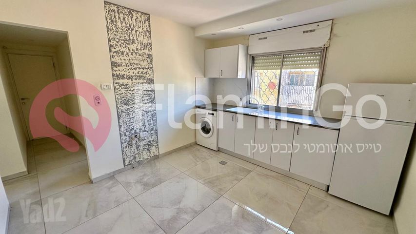 פנחס לבון 7
