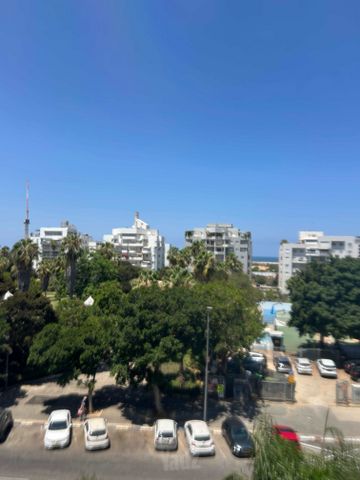 יהודה בורלא 