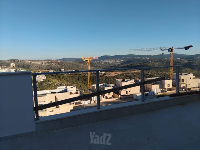 נחל דישון 