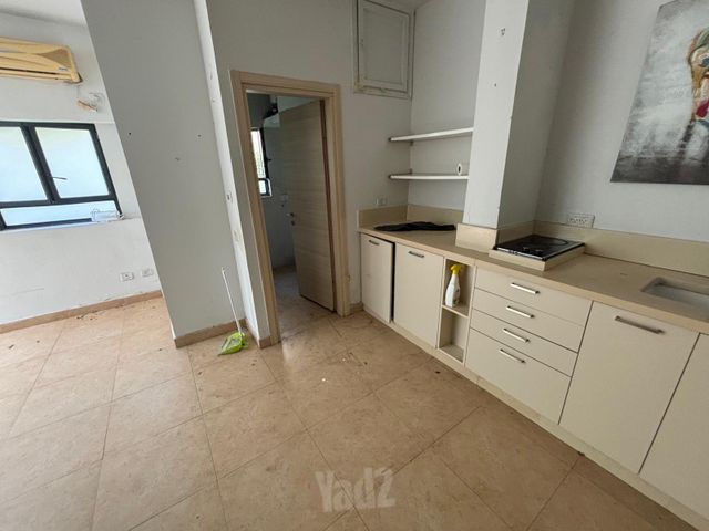 דירה להשכרה בתל אביב יפו (תיווך) — 2