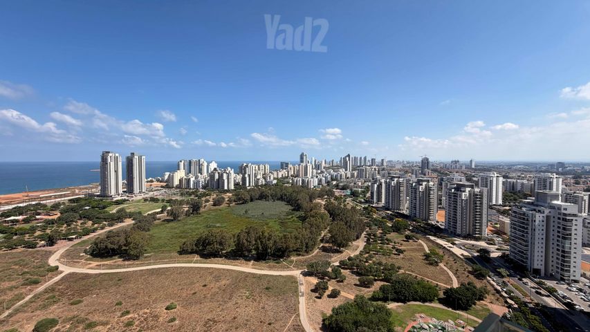 דווייט דייוויד איזנהאואר 1