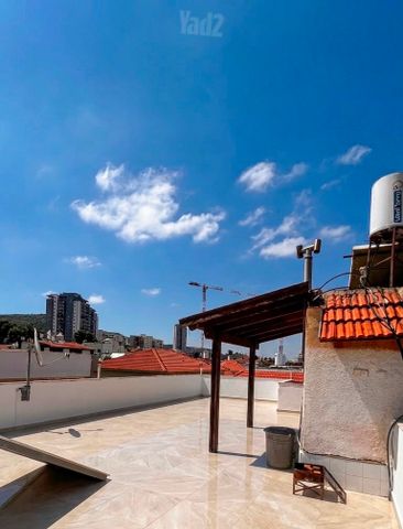 הורדים 