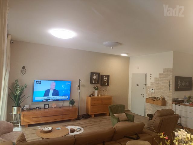דירה