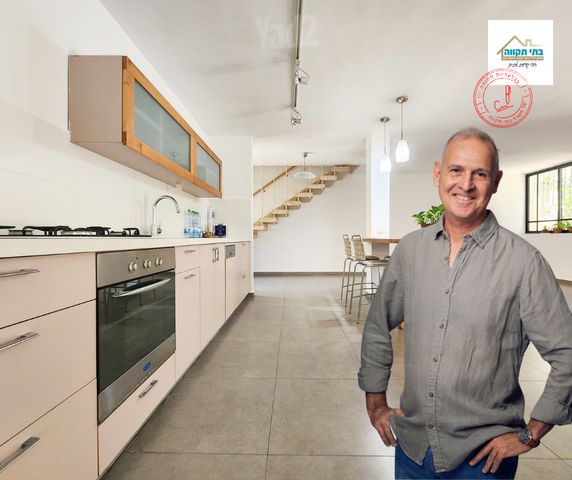קרית ביאליסטוק