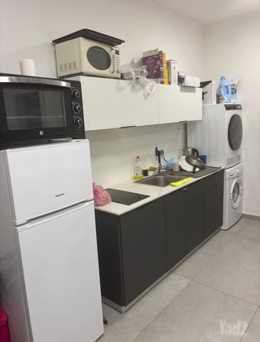 תמונה 4 של דירת 2 חדרים להשכרה בראשון לציון
