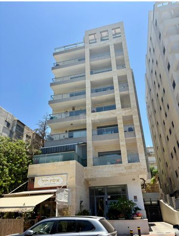 שיינקין 48