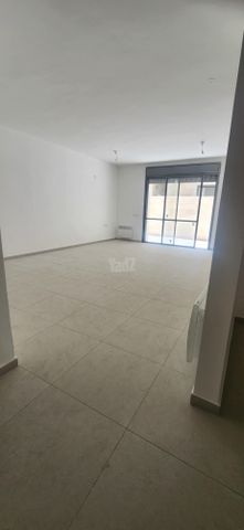 אברהם כחילה 