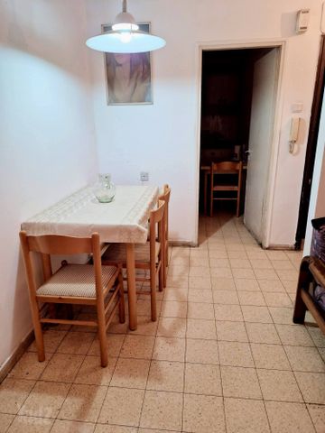 הרב רובינשטיין 