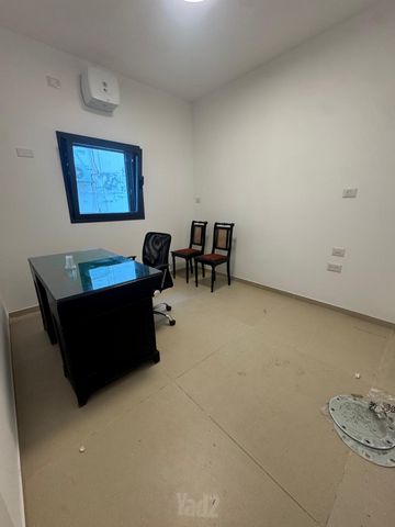 דירה להשכרה בתל אביב יפו (תיווך) — 3