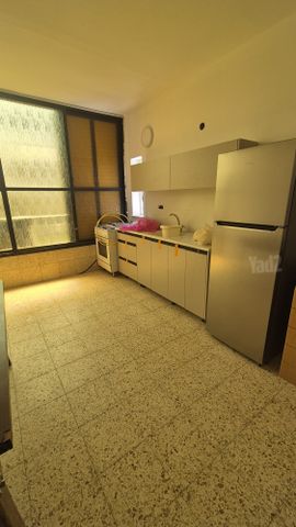דירה להשכרה בתל אביב יפו (תיווך) — 2