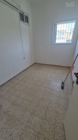 דירה להשכרה בתל אביב יפו (תיווך) — 3