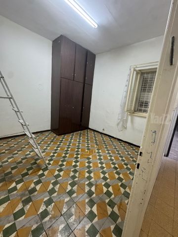 דירה להשכרה בירושלים (תיווך) — 3