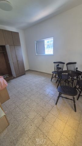 דירה להשכרה בתל אביב יפו (תיווך) — 4