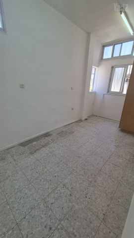דירה להשכרה בתל אביב יפו (תיווך) — 5