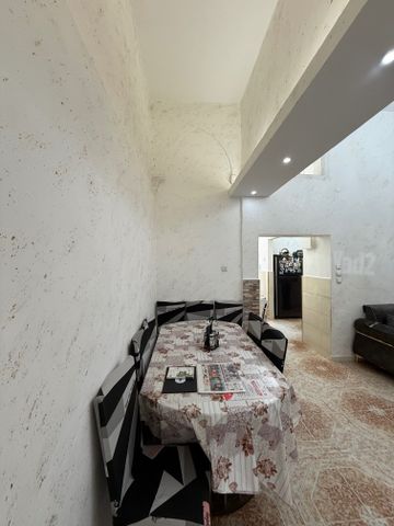 דירה להשכרה בתל אביב יפו (תיווך) — 5