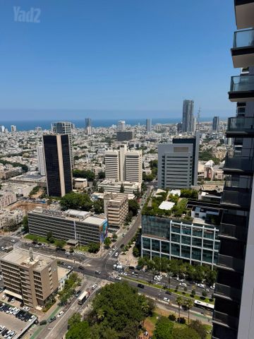 אוסוולדו ארניה 