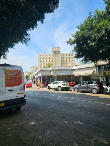 שמואל הנציב 