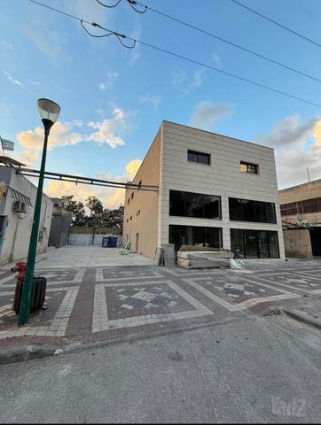 שדרות ח"ן 