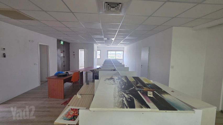 דוד סחרוב 