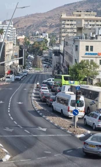 חנויות/ שטח מסחרי
