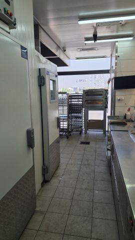 שדרות ההדרכה 18