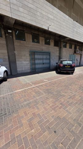 אריה שנקר 14