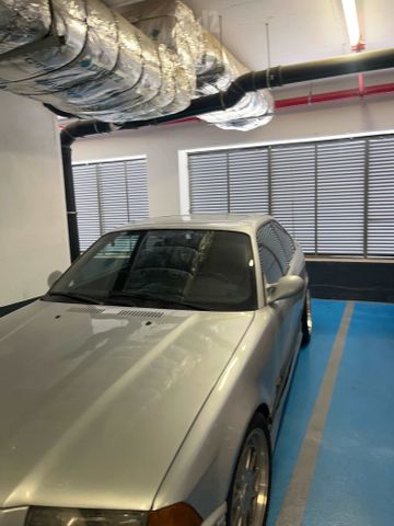 מודעת רכב ב מ וו