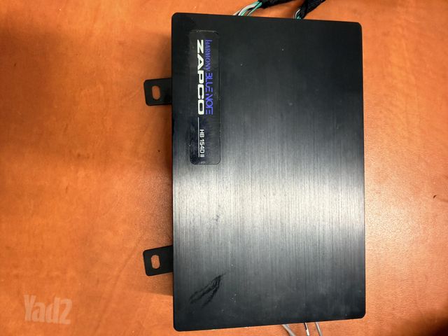 feedItemObj.data.row_1