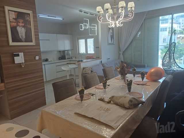 הרב מוהליבר 14