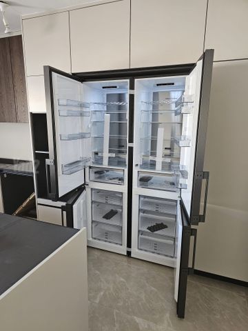 דירה למכירה בירושלים — 5