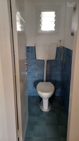 דירה למכירה בירושלים — 2