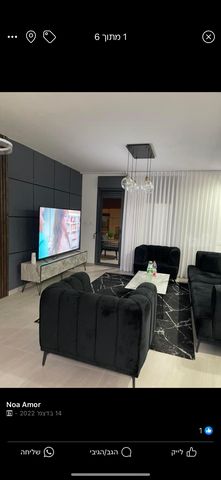 נחל קדרון 39