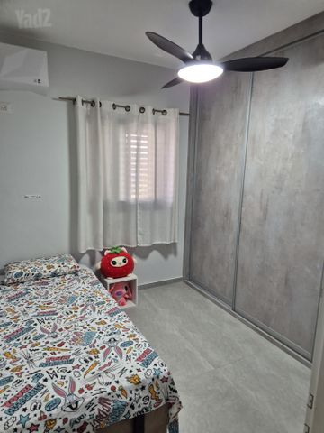 השופטים 4