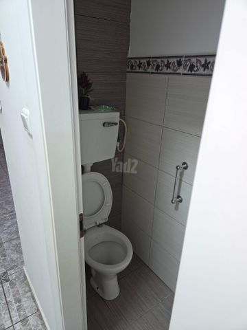 נחל שורק 17