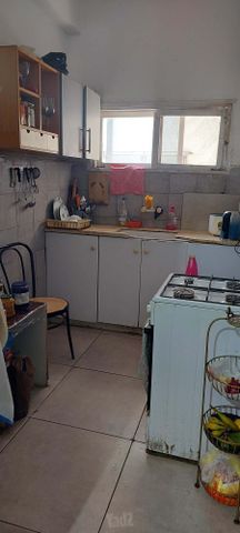 לוינסקי 103