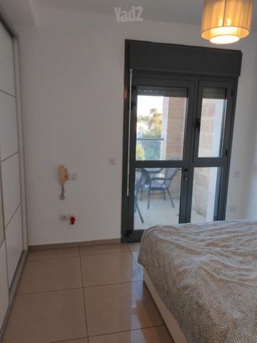 דירה למכירה בירושלים — 5