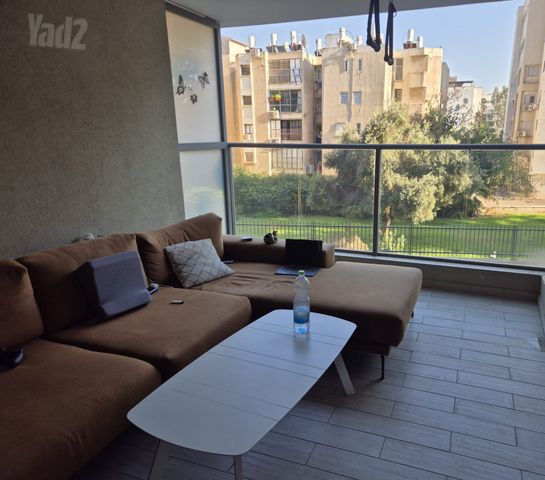 רמז 32