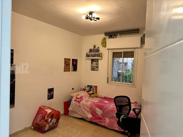 דירה למכירה בירושלים — 5