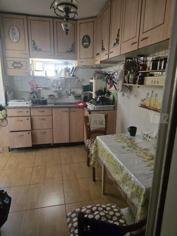דירה למכירה בירושלים — 2