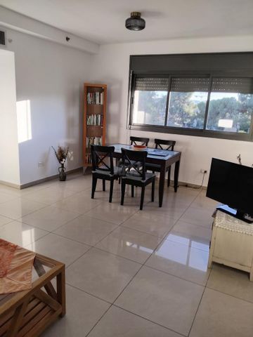 דירה למכירה בירושלים — 2