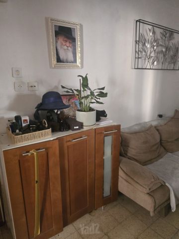 דירה למכירה בירושלים — 5