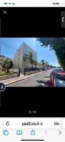 דרך עכו חיפה 142
